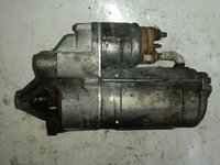 Electromotor Citroen C4 , C5 Peugeot 407 2001-2016