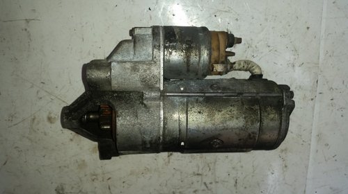 Electromotor Citroen C4 , C5 Peugeot 407 2001