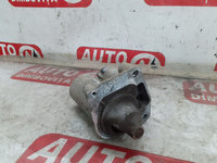 ELECTROMOTOR CITROEN C4 CACTUS 2015 OEM:9671530880.