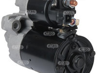 ELECTROMOTOR CITROEN C4 Coupe (LA_) 1.6 VTi 120 1.6 THP 150 120cp 150cp HC-CARGO CAR113960 2008 2009 2010 2011