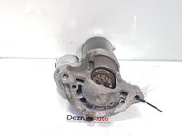 Electromotor, Citroen C4 Grand Picasso, 2.0 hdi, RHR, 9656262780