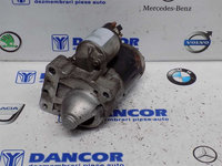 ELECTROMOTOR CITROEN C4-I 1.6HDI COD 9663528880 FABRICATIE 2004-2011