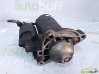 Electromotor Citroen C4 I (2004-2010) 1.4 16V i / 1.6 16v 206, 306, 0001112041