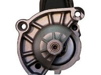 Electromotor CITROEN C4 II B7 HC CS594