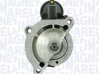 Electromotor CITROEN C4 II B7 MAGNETI MARELLI 944280189700