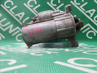 Electromotor CITROEN C4 (LC_) 1.6 16V NFU (TU5JP4)