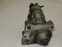 Electromotor Citroen C4 Picasso I 2007/02-2013/08 1.6 HDi 80KW 109CP Cod 9662854080