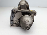Electromotor Citroen C4 Picasso I 2007/02-2013/08 1.6 HDi 80KW 109CP Cod 9688268480