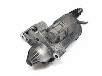 Electromotor Citroen C4 Picasso I 2007/02-2013/08 1.6 HDi 80KW 109CP Cod 9646694080