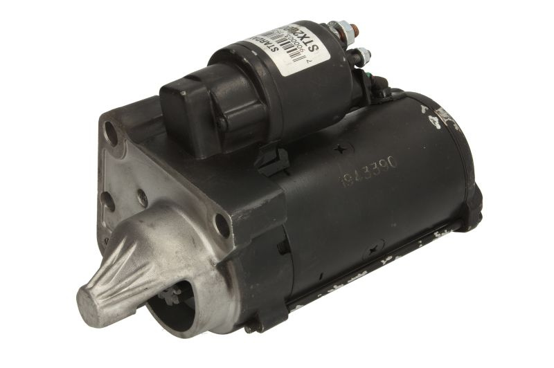 Electromotor CITROEN C4 Picasso I MPV (UD_) STARDAX STX200099R