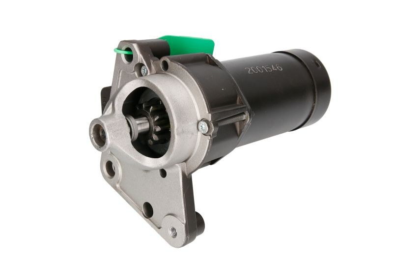 Electromotor CITROEN C4 Picasso I MPV (UD_) STARDAX STX200013R