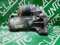 Electromotor CITROEN C4 SPACETOURER 2.0 BlueHDI AH01/EHY/DW10FCC