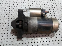 Electromotor Citroen C5 2.0 hdi 2001-2007