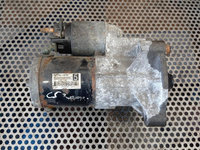 Electromotor Citroen C5 2.0 hdi 9671014680