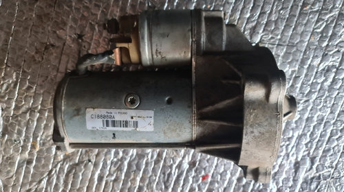 Electromotor Citroen C5 2.0 hdi original din dezmembrări cod CST15104GS