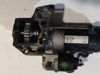 Electromotor Citroen C5 2.7