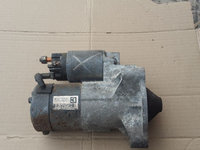 Electromotor Citroen C5 benzina 1.8 16v an 2000-2008