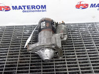 ELECTROMOTOR CITROEN C5 C5 2.0 HDI - (2007 2011)