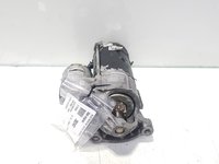 Electromotor, Citroen C5 (I) 2.2 hdi, 4HX (id:382482)