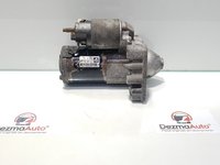 Electromotor, Citroen C5 (II), 1.6 hdi, cod 9664016980