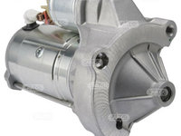 ELECTROMOTOR CITROEN C8 (EA_, EB_) 2.0 HDi 165 2.0 HDi 2.0 HDi 135 109cp 110cp 136cp 163cp HC-CARGO CAR113926 2002