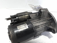 Electromotor Citroen-Ds-Fiat-Hyundai-Lancia-Mitsubishi-Peugeot-Suzuki 1.9 Diesel 9656262780