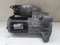 Electromotor Citroen Ds5 C5 III , Peugeot 407 , 2.0 hdi , cod : 9671014680