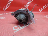 Electromotor CITROEN JUMPER 2.0 BLUEHDI130 AHN