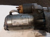 Electromotor Citroen Jumper 2.0 HDI 2018