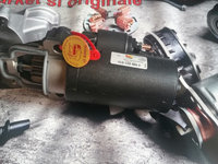 Electromotor CITROEN Jumper 2.2 HDi 0001109205