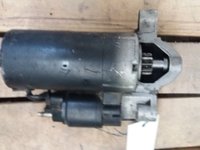 Electromotor Citroen Jumper 2.2 HDI 0986018310