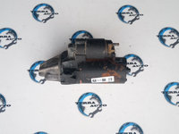 Electromotor Citroen Jumper 2.2 HDI euro 5