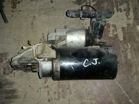 Electromotor Citroen Jumper 2008 2.2 hdi