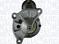 Electromotor CITROEN JUMPER bus 230P MAGNETI MARELLI 944280165300