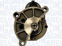 Electromotor CITROEN JUMPER bus 230P MAGNETI MARELLI 944280161200