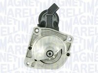 Electromotor CITROEN JUMPER bus 244 Z MAGNETI MARELLI 944280189600