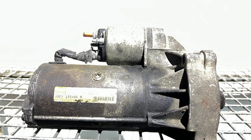 Electromotor Citroen Jumper C5 C8 Ducato Peug