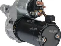 Electromotor CITROEN JUMPER caroserie 244 HC-Cargo 111130