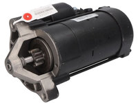 ELECTROMOTOR CITROEN JUMPER I Bus (230P) 2.5 TDi 2.5 D 2.5 TD 4x4 2.5 TDI 4x4 2.5 TD 2.5 D 4x4 103cp 107cp 86cp STARDAX STX200067R 1994 1995 1996 1997 1998 1999 2000 2001 2002