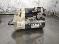 Electromotor Citroen Jumper I Bus (244) 2.8 HDi tractiune integrala 128 CP cod: 0001109300