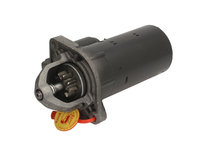 ELECTROMOTOR CITROEN JUMPER II Van 3.0 HDi 180 3.0 HDi 155 3.0 HDi 145 3.0 HDi 160 146cp 156cp 157cp 177cp BOSCH 0 986 023 120 2006 2007 2008 2009 2010 2011 2012 2013 2014 2015