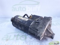 Electromotor Citroen Jumpy 2.2HDI CITROEN JUMPER FIAT SCUDO PEUGEOT 8 D7R26