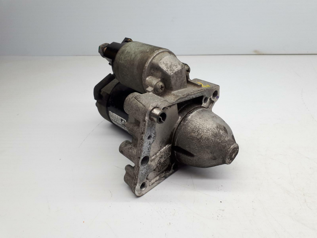 Electromotor Citroen Jumpy 2016/04-2022/