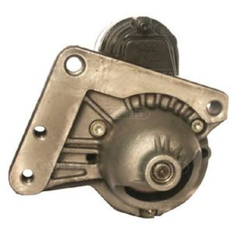 Electromotor CITROEN JUMPY caroserie HC CS1260