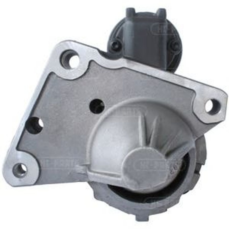Electromotor CITROEN JUMPY caroserie HC CS1391