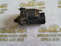 Electromotor Citroen Jumpy I MPV 2.0 HDi 94 CP cod: 9640825280