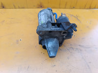 Electromotor Citroen Jumpy Peugeot 407 Peugeot Partner 1.6 hdi 9645100680