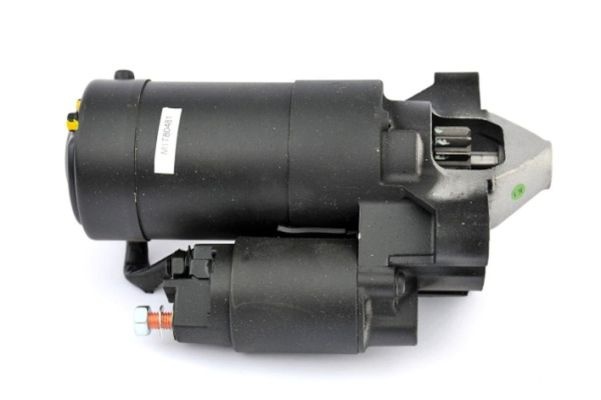 Electromotor CITROEN JUMPY platou sasiu BU BV BW BX HELLA 8EA011610451