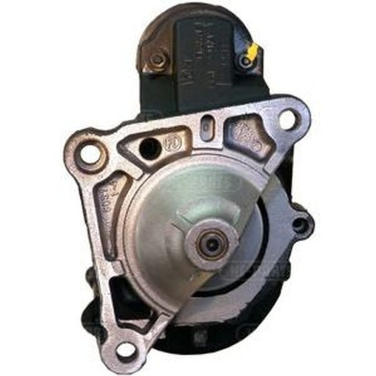 Electromotor CITROEN JUMPY platou sasiu BU BV BW BX HC CS712