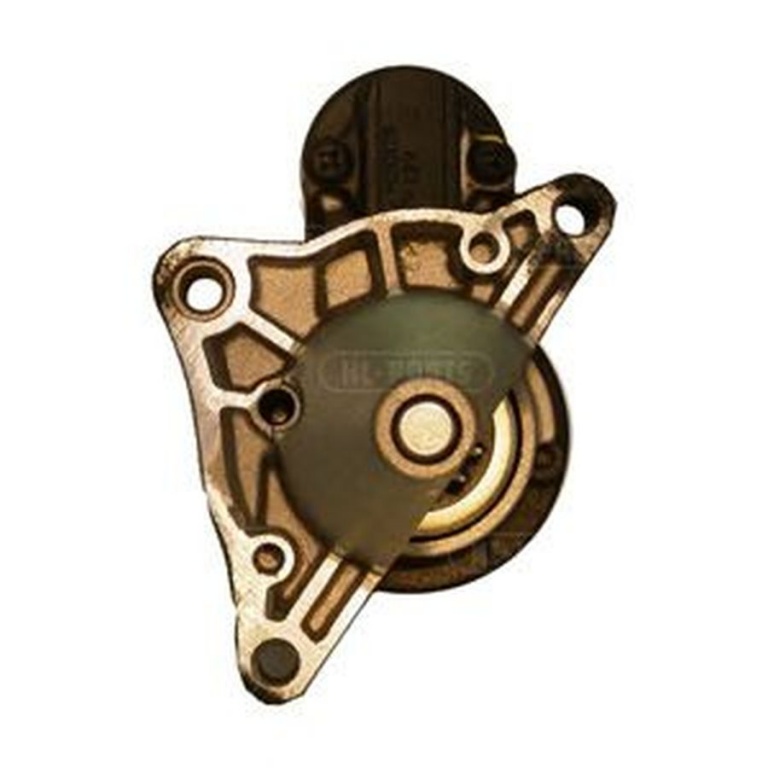 Electromotor CITROEN JUMPY platou sasiu BU BV BW BX HC CS1177